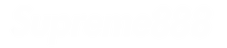 Logo by supreme888